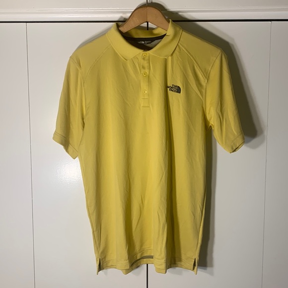 The North Face M - Picture 3 of 11